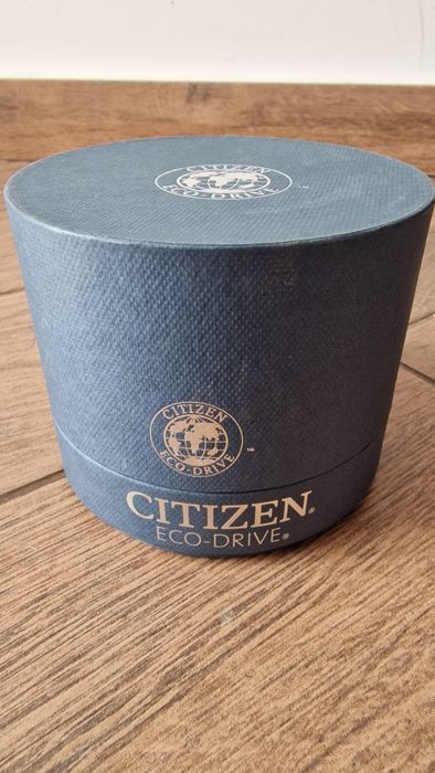 Ceas Citizen Promaster Skyhawk U600