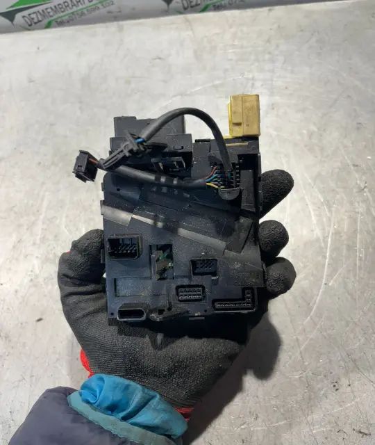 Modul / Calculator coloana de volan 1K0953549A Volkswagen VW Touran