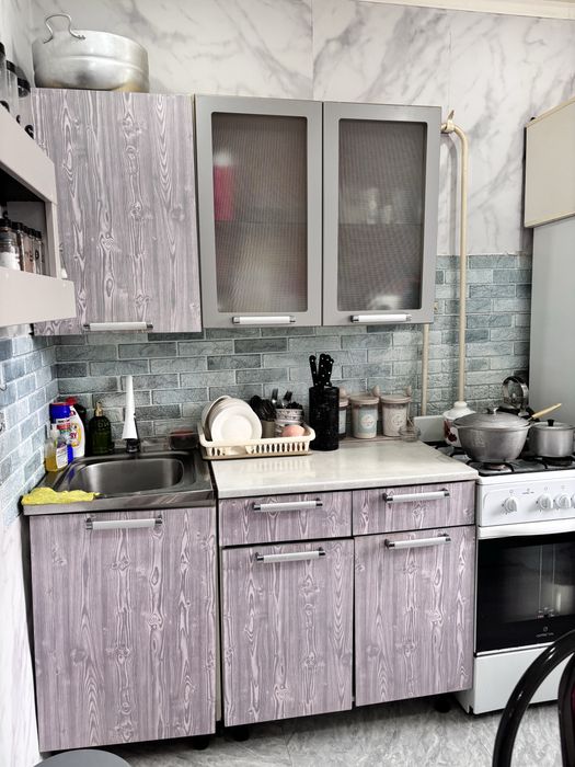 Срочно продам 2-х комнатную квартиру!!