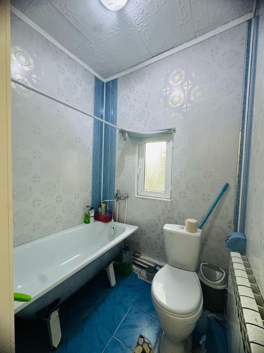 Срочая продажа дома  за 22 млн 500