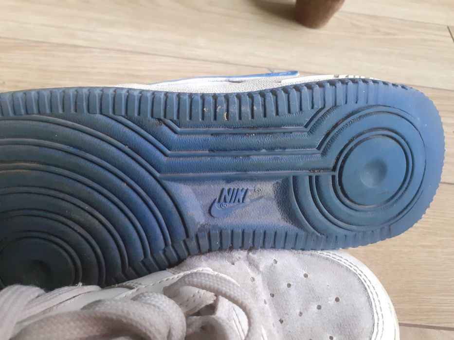 pantofi sport(adidasi)Nike Air Force 38