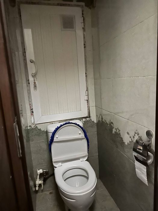 Сдам 2 а 3 х ком на Чиланзаре 7 Оптовый Базар 9 Род Дом Срочно !