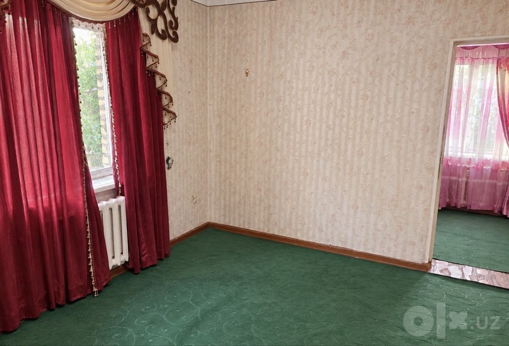 Чилонзор 1 квартал.   Новза метро.  58000$