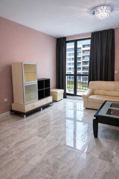 Дава под Наем 2-СТАЕН