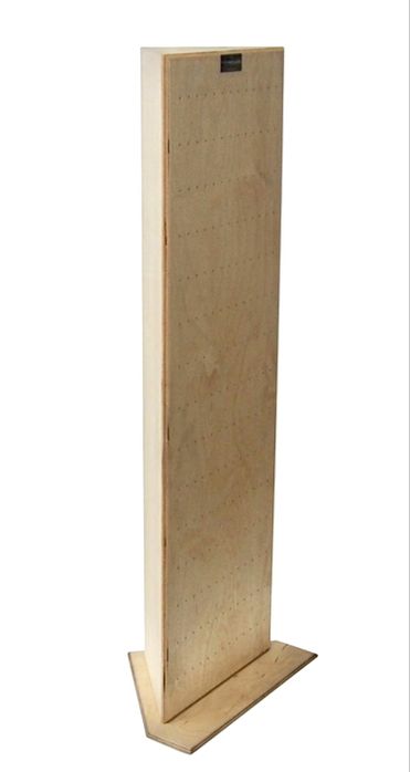 Panouri acustice/diffusers/bass traps - pro studio (noi) + consultanta