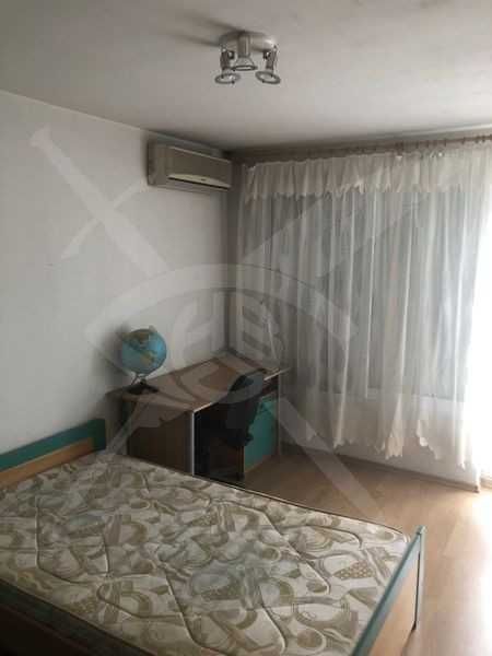 Дава се под наем Мезонет в Варна, Чаталджа - 100 кв.м за 500 € - Снимка #4