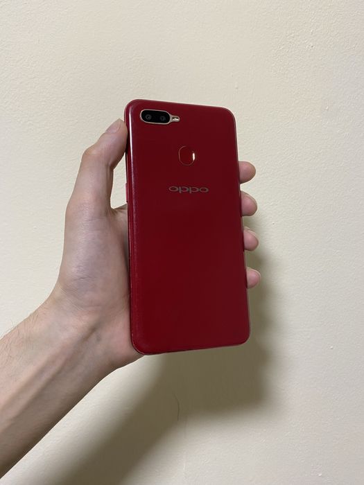 Oppo A5S Оппо А5S