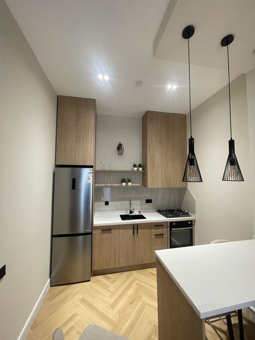 Мебель на заказ! любые сложности замер бесплатно!!!Свяжитесь с нами!!!