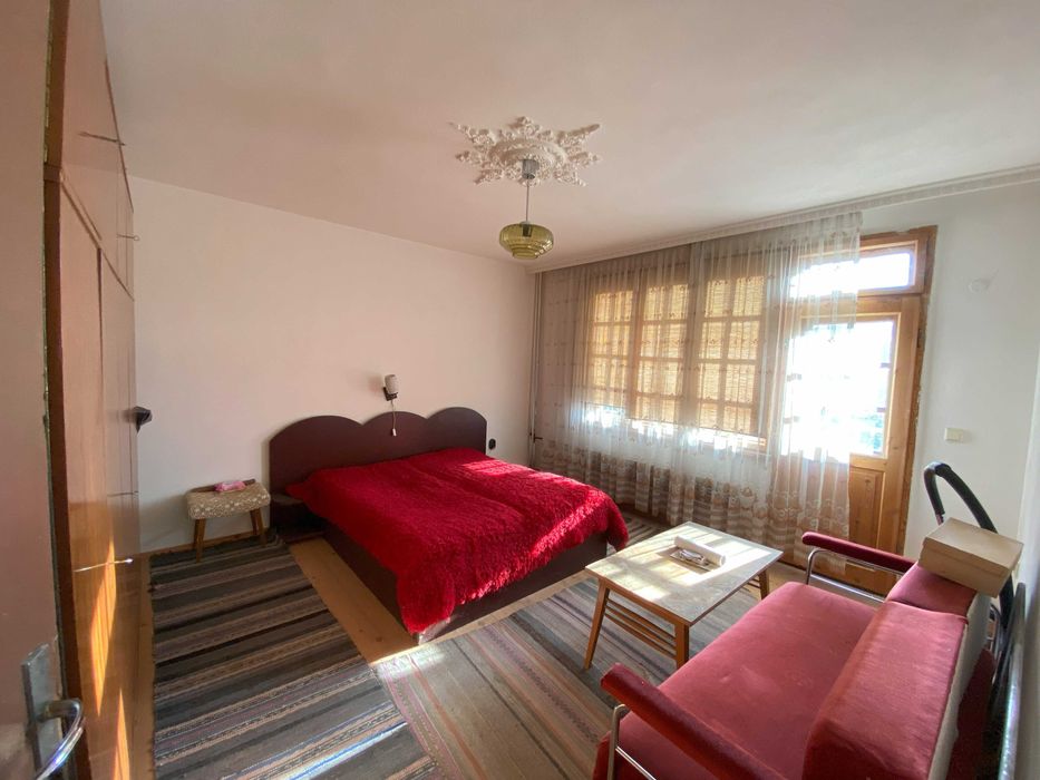 Продава се Къща в Габрово, Етъра - 240 кв.м за 468 €/кв.м - Снимка #3