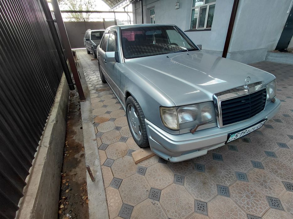 Продам машину в отличном состоянии