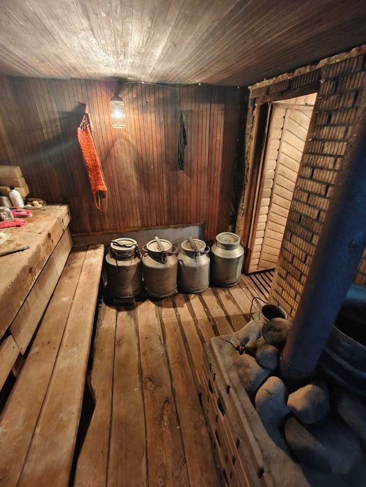 4х комнатный дом в бишкуле