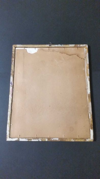 2 големи пейзажа, рисувани с акварелни бои. По 19 лева.