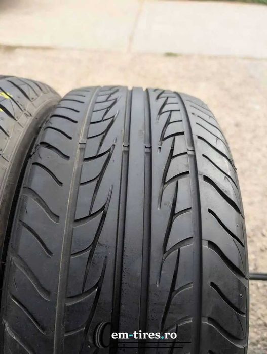 225/50 R15 • Vara • Nankang Toursport 611 91V | 2 buc | Pret/buc