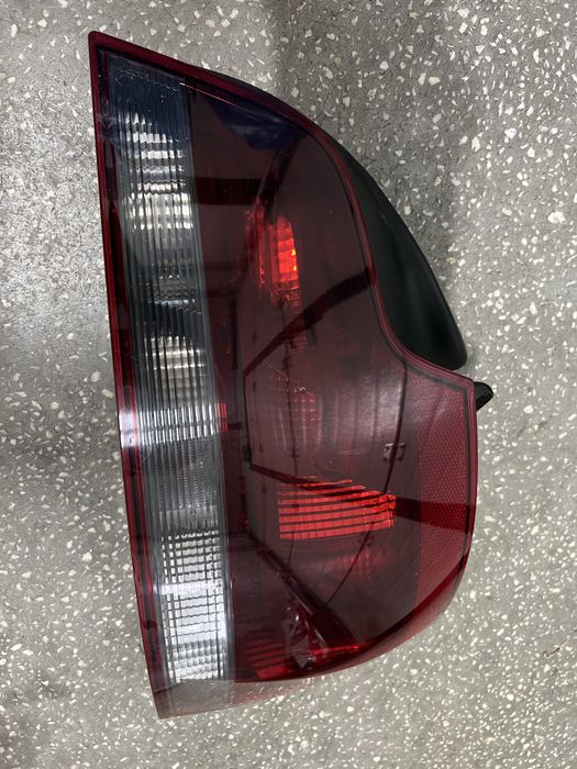 Vand stopuri BMW E82 originale