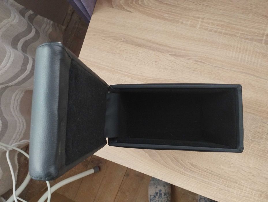 Органайзер Опель астра