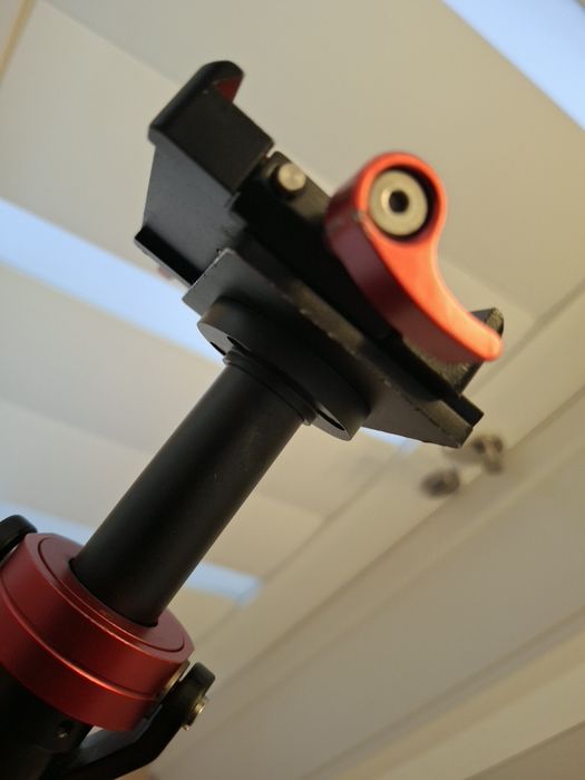 Neewer,steadycam