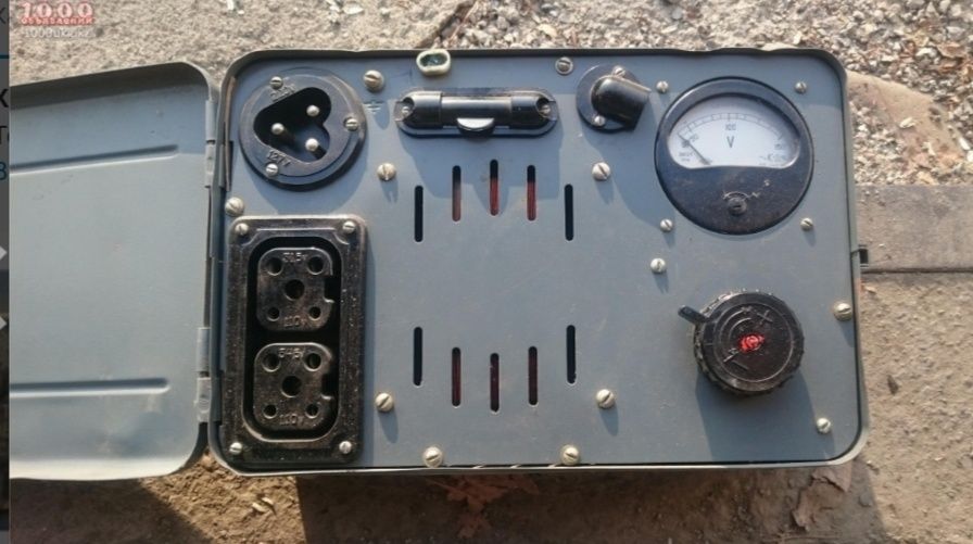 Продам автотрансформатор