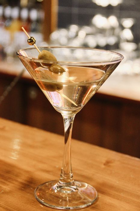 Canon фотоаппарат