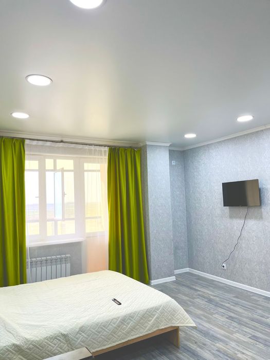 Квартира посуточно Командировочные документы