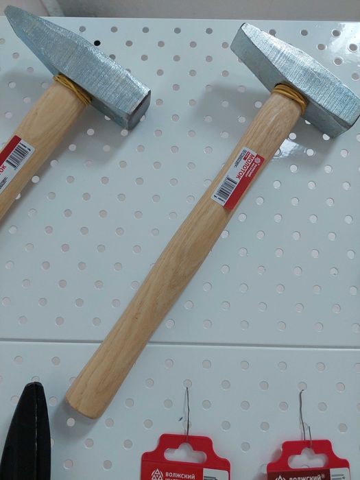 Сверло, плашка, шлифкруг