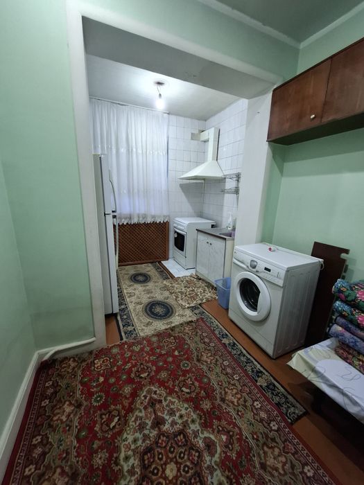 Кора камиш 2/1 1 хона аренда