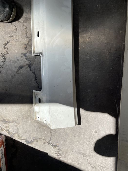 Прагове и стопове за мерцедес w212 авангард