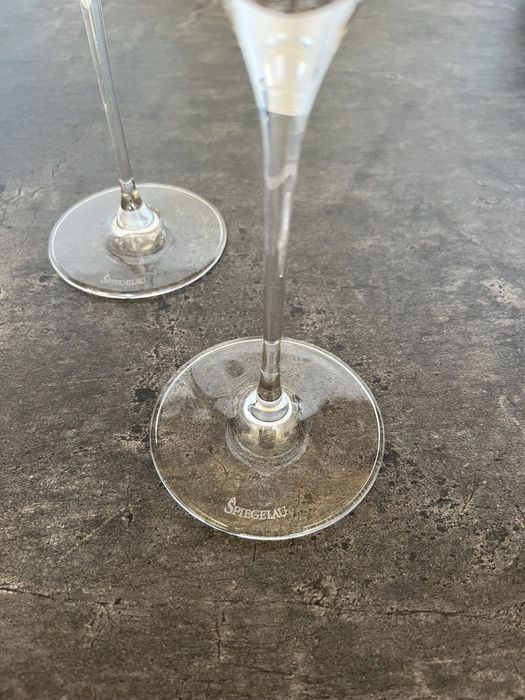 Ритуални чаши Spiegelau