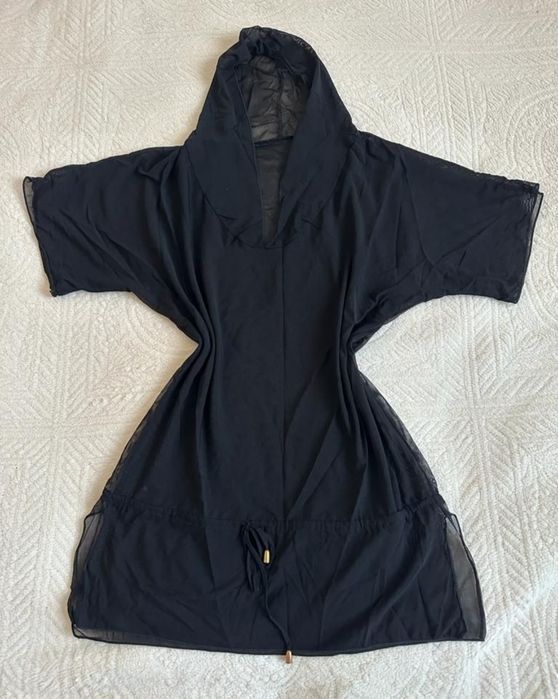 Купальник продается.