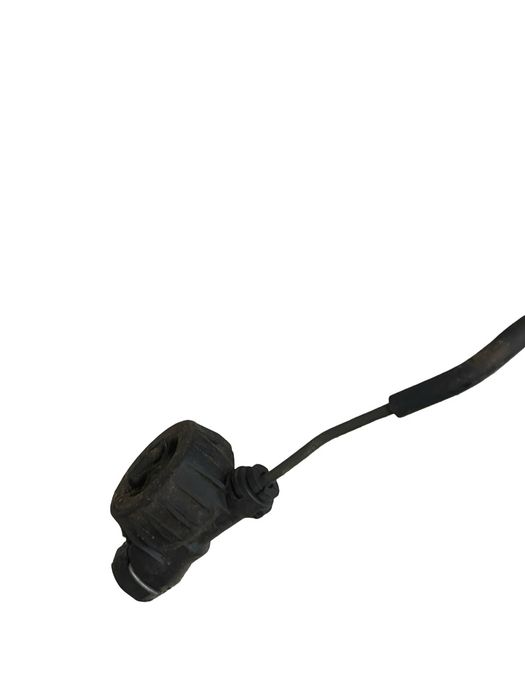 Conducta Ambreiaj Opel Corsa D S07 2006 - 2014 1.3 Cdti A 13 Dte, A 13