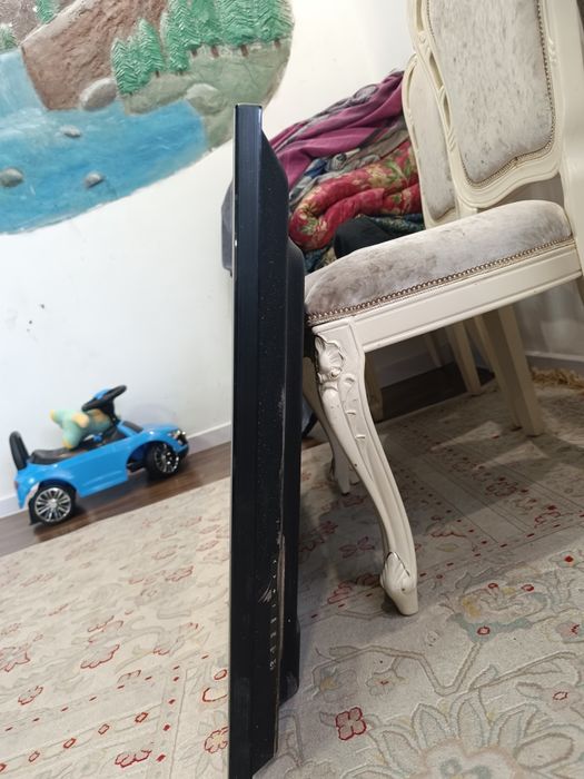 Плазменный Телевизор,LG