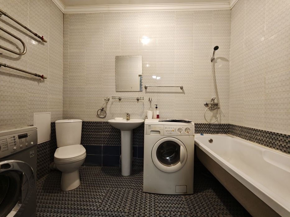 Продается евротрешка