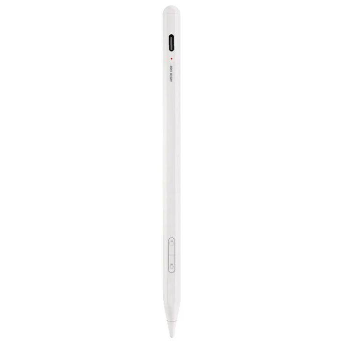 Apple Pencil Green Lion 2-in-1 — Стилус для iPad. Есть доставка