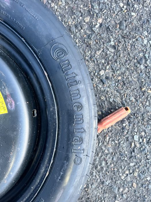 4 диска на 14, стопоки малинки пассат б3 универсал ,докатка пассат б3