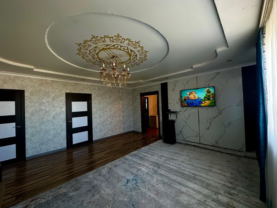 Продам дом бауырластар 2