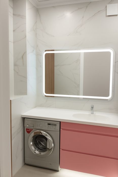 Квартиру продам.