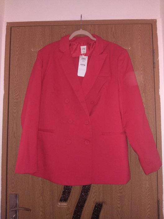 Costum elegant dama
