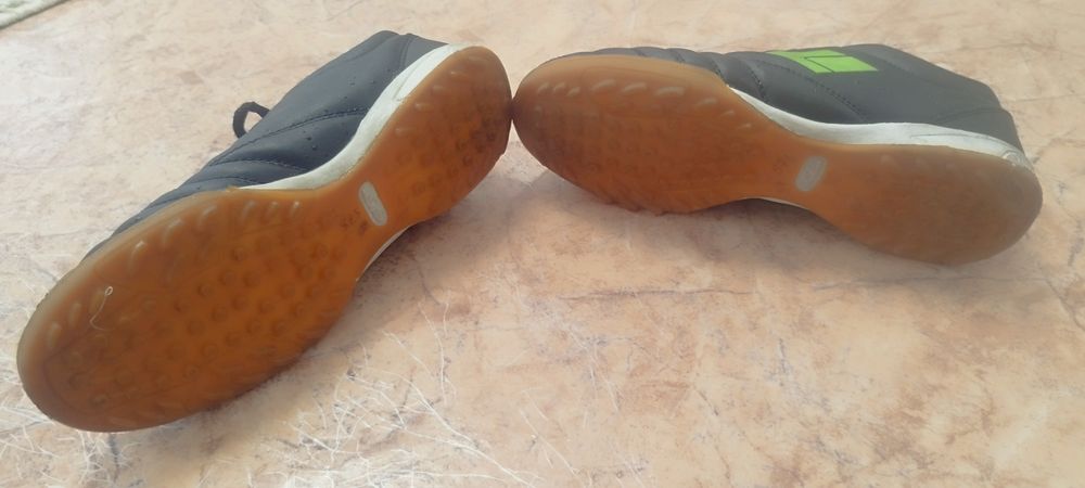 Кросовки на мальчика