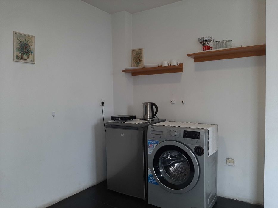 Дава се под наем Ателие в София, Надежда 3 - 65 кв.м за 331.5 € - Снимка #6