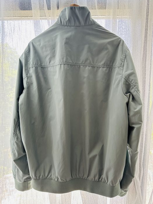 Куртка Tom Tailor, XL
