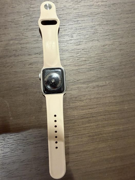Apple Watch 4 40mm