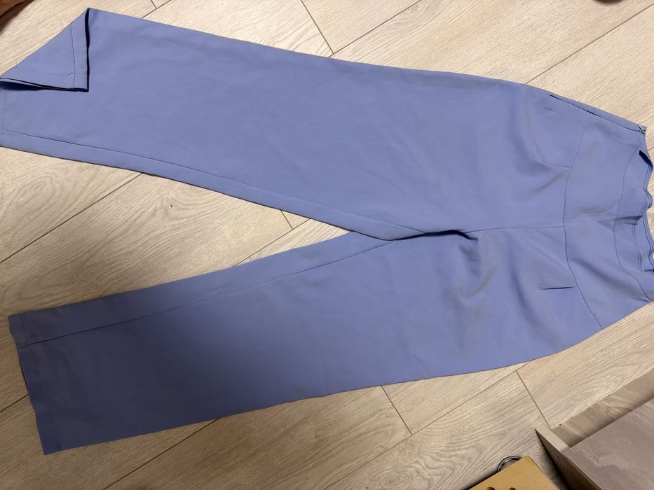 Платья, штаны ,тройка