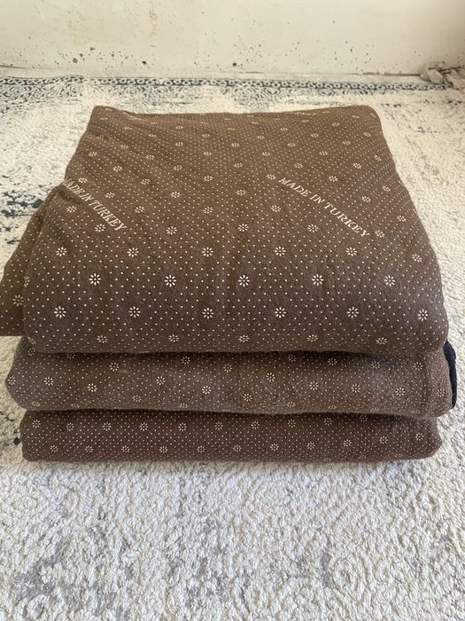 Продается ковер тоньки