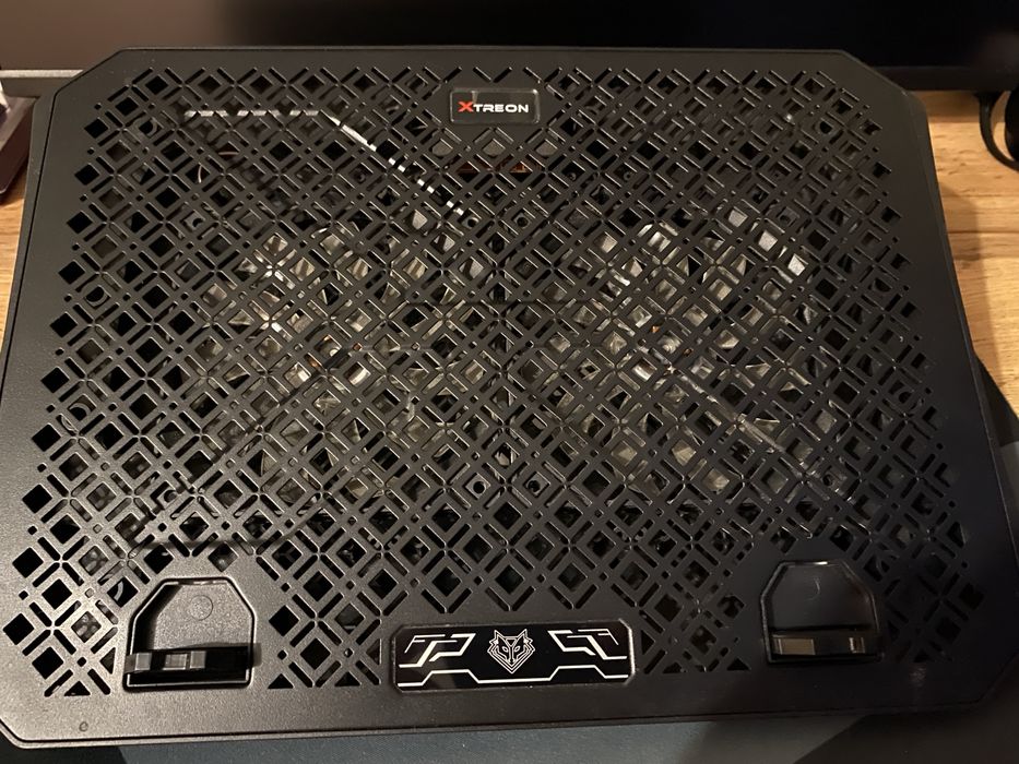 Продам ноутбук Lenovo LOQ