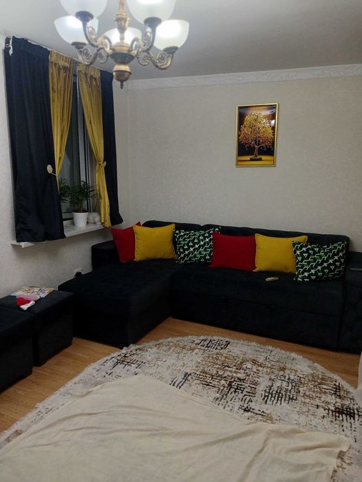 аренда метро хамза 1/3/4 350