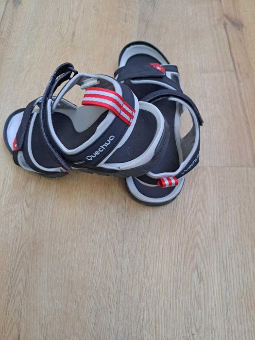 Мъжки спортни сандали