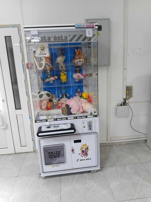 барный стол, стулья