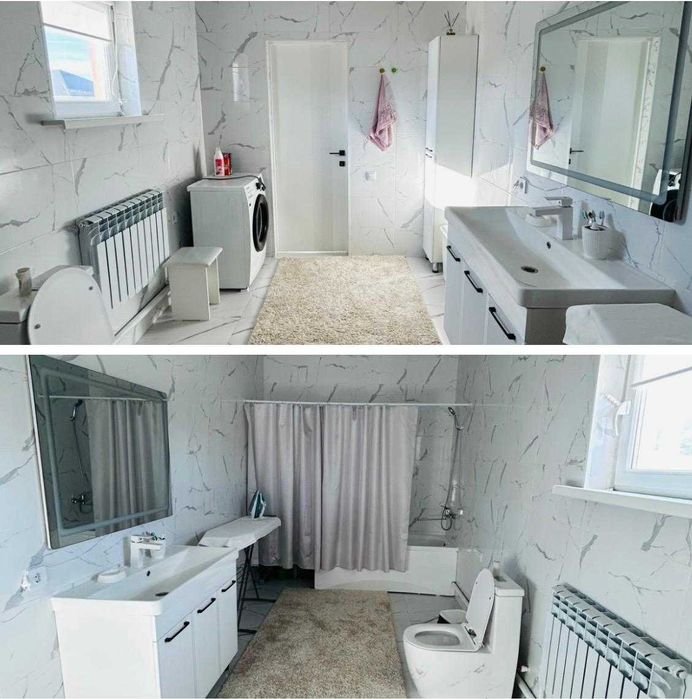 Продается частный дом