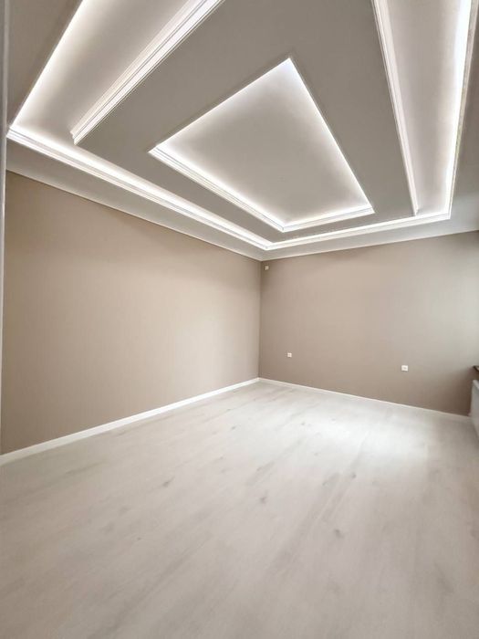 Хасанбай, Исламабад 2,5 сотки 6 комнат