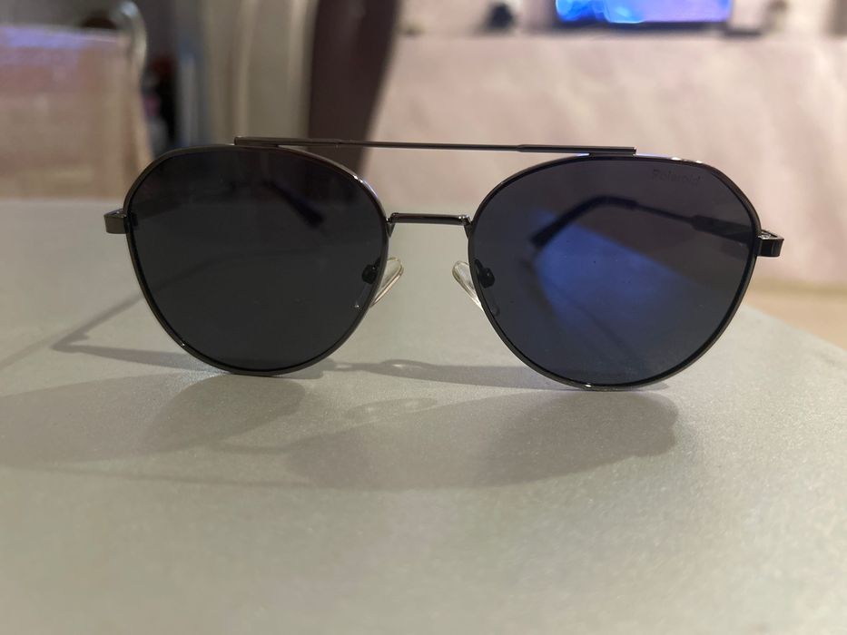 Polaroid sunglasses