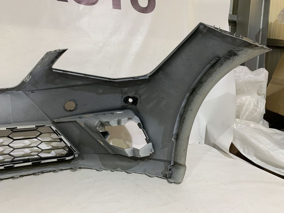 Bara fata Seat Ibiza, 2016, 2017, 2018, 2019, cod origine OE 6F0807221D.